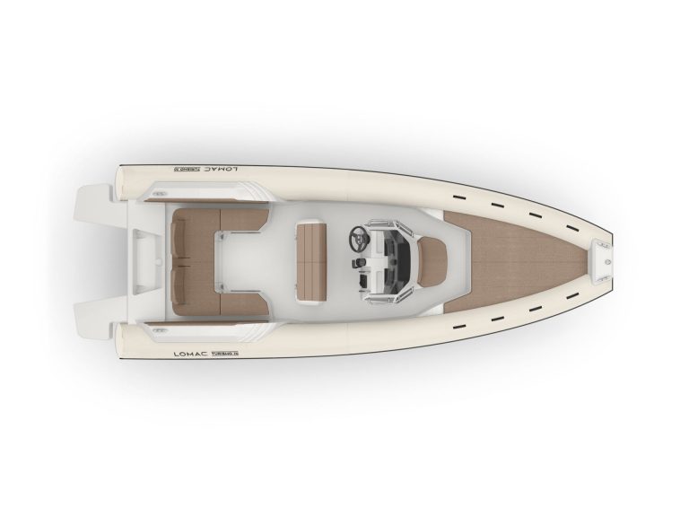 lomacturismo70 QUANTUM YACHT GROUP QUANTUM YACHT GROUP